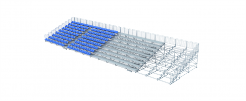 ?？椴鹱敖鹗艨刺?></div><div   id=