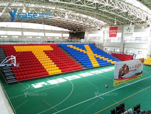 内蒙古自治区内蒙古巴彦淖尔体育运动学校