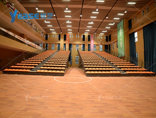 贵州省贵阳市贵阳中天北京小学