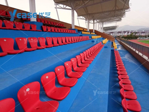 浙江省温州市东阳外国语学校