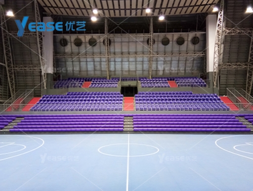 云南省昆明市师范大学附属小学（呈贡校区）