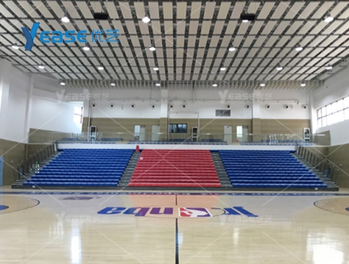 广东省深圳市第二实验学校