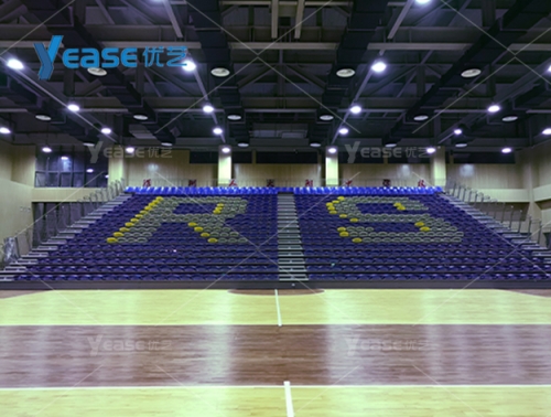 广东省深圳市人大附中深圳学校