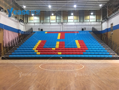 广东省深圳市塘尾万里学校