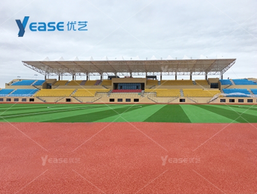 四川省成都市吉利学院成都校区