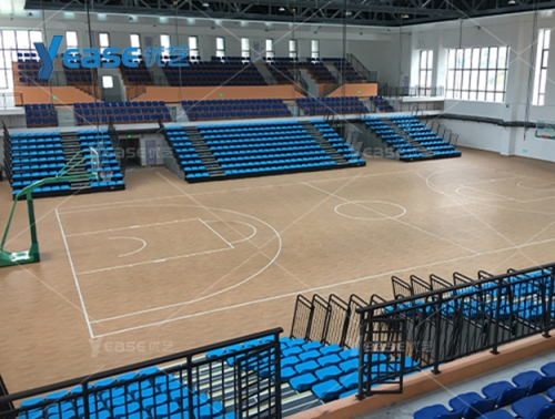 贵州省贵阳市贵阳北京师范学校