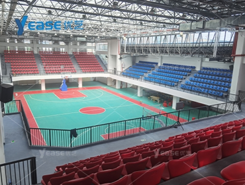 福建省泉州市福建师范大学泉州附中