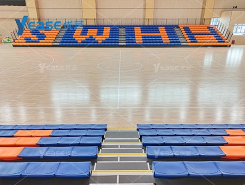 四川省眉山市天府新区实验学校