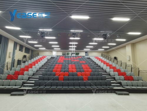 云南省昆明市昆明外国语学校