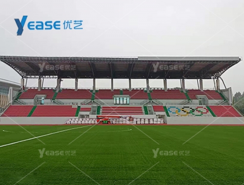 广东省清远连州体育?。ǖ谑焓≡嘶岢」荩? title=