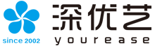 专业活动场馆伸缩看台座椅生产制造商-深圳优艺体育设备有限公司。