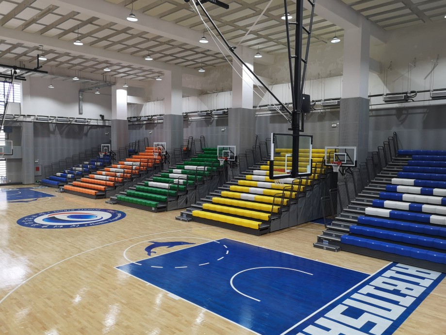 深圳海滨实验学校