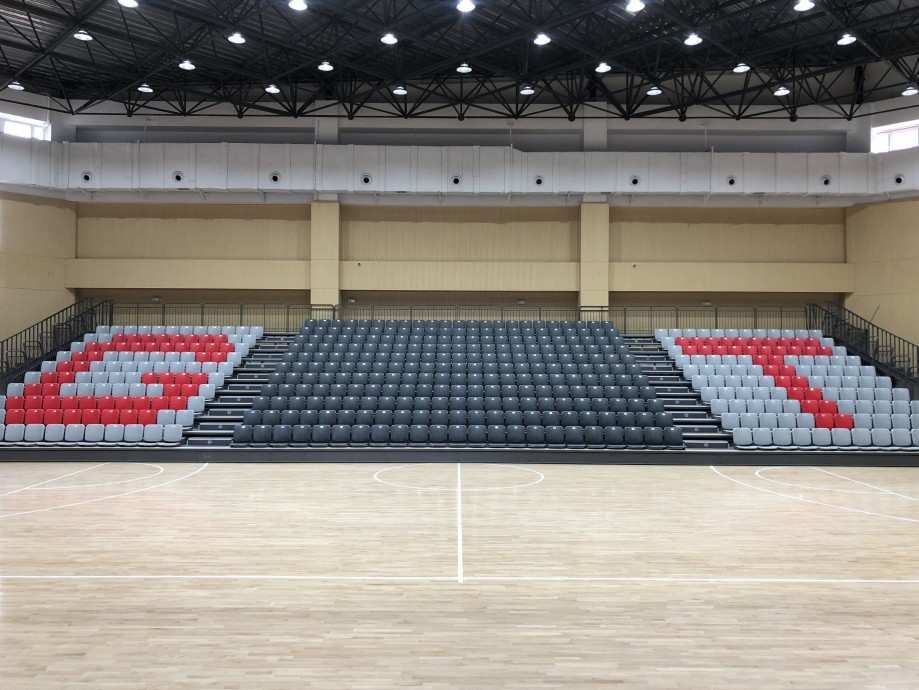 广东省深圳市官田学校