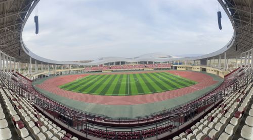 如何选择安全耐用的场馆座椅？关键在这两点